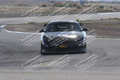 media/Nov-02-2025-Lotus Club of SoCal (Sun) [[dc384ab7f7]]/Advance Group/Off Ramp/